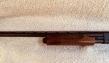 Remington 870 Express Magnum 12ga 26” - 7 of 11