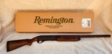 Remington 870 Express Magnum 12ga 26 