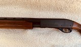 Remington 870 Express Magnum 12ga 26” - 6 of 11