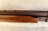 Remington 870 Express Magnum 12ga 26” - 9 of 11