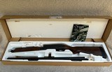 Remington 870 Express Magnum 12ga 26” - 11 of 11