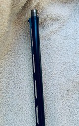 Beretta A400 Xcel Sporting 12ga 32” w/KO - 9 of 12