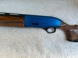 Beretta A400 Xcel Sporting 12ga 32” w/KO - 3 of 12