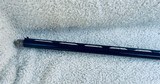 Beretta A400 Xcel Sporting 12ga 32” w/KO - 5 of 12