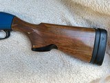 Beretta A400 Xcel Sporting 12ga 32” w/KO - 2 of 12