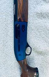 Beretta A400 Xcel Sporting 12ga 32” w/KO - 7 of 12