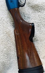 Beretta A400 Xcel Sporting 12ga 32” w/KO - 6 of 12