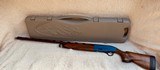 Beretta A400 Xcel Sporting 12ga 32
w/KO