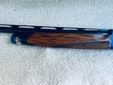 Beretta A400 Xcel Sporting 12ga 32” w/KO - 4 of 12