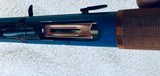 Beretta A400 Xcel Sporting 12ga 32” w/KO - 11 of 12