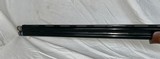 Mossberg Gold Reserve Black Label NIB 20ga 30” - 5 of 11