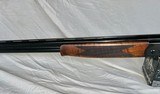 Mossberg Gold Reserve Black Label NIB 20ga 30” - 4 of 11