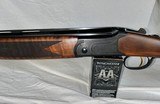 Mossberg Gold Reserve Black Label NIB 20ga 30” - 3 of 11