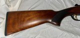 Mossberg Gold Reserve Black Label NIB 20ga 30” - 7 of 11