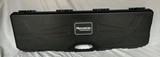 Mossberg Gold Reserve Black Label NIB 20ga 30” - 11 of 11