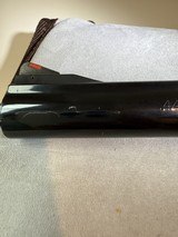 S&W 29-10 50th Anniversary model - 7 of 15