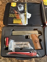 NOS - Coonan Classic 5