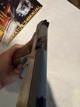 NOS - Coonan Classic 5