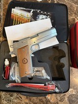 NOS - Coonan Classic 5