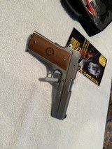 NOS - Coonan Classic 5