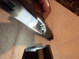 NOS - Coonan Compact 4