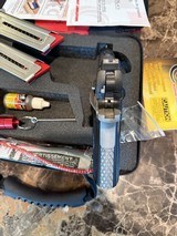 Coonan Compact 4