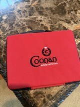 Coonan Compact 4