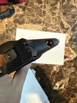 Coonan Compact 4