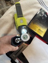 Coonan Compact 4 Coonan Compact 4