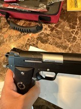 Coonan Compact 4