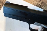 Coonan Compact 4