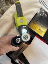 Coonan Compact 4 Coonan Compact 4