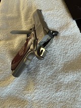 Colt Defender 1911 45acp - 8 of 10