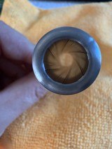 Colt Defender 1911 45acp - 10 of 10