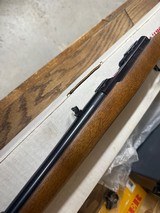 Ruger 77/50 m77 - 5 of 5