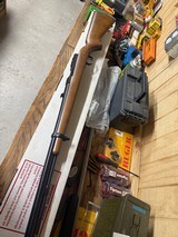 Ruger 77/50 m77 - 4 of 5