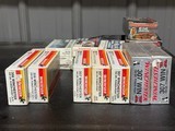 Many different cal - 3 of 3
