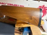 Ruger m77 express 3006 - 2 of 4