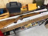 Ruger m77 express 3006 - 3 of 4