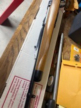 Ruger m77 express 3006 - 4 of 4