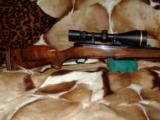 CUSTOM SHOP WEATHERBY MARK V LEFT HAND LH 240 WM - ABSOLUTELY GORGEOUS - 10 of 12