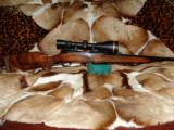 CUSTOM SHOP WEATHERBY MARK V LEFT HAND LH 240 WM - ABSOLUTELY GORGEOUS - 9 of 12