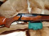 ABSOLUTELY GORGEOUS SAUER & SOHN MODEL 202 LUX IN 30-06 SPRINGFIELD PHOTOS TELL IT ALL - 4 of 12