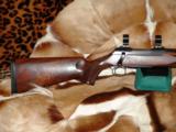OUTSTANDINGLY ACCURATE GORGEOUS SAUER MODEL 200 LUX 30-06 - COMES WITH SIGHT IN TARGET - 2 of 10