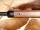 GORGEOUS CUSTOM RIFLE BY TRAILS END GUNWORKS - 257 ROBERTS IMPROVED 257 ACKLEY IMPROVED AS NEW - 8 of 12