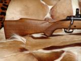 GORGEOUS CUSTOM RIFLE BY TRAILS END GUNWORKS - 257 ROBERTS IMPROVED 257 ACKLEY IMPROVED AS NEW - 4 of 12