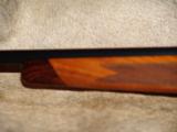 OUTSTANDING ACCURATE LEFT HAND LH SAUER MODEL 200 AMERICAN LUXUS 270 WIN WITH ZEISS 4.5-14 44m Scope - 5 of 12