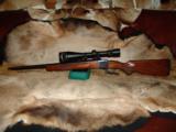 GORGEOUS RUGER NO. 1 VARMINT 223 REM WITH MINTY LEUPOLD VARI-X III 6.5-20 50MM SCOPE - 7 of 12