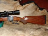 GORGEOUS RUGER NO. 1 VARMINT 223 REM WITH MINTY LEUPOLD VARI-X III 6.5-20 50MM SCOPE - 8 of 12
