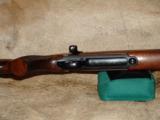 GORGEOUS RH SAUER 200 LUX 30-06 WITH SINGLE SET TRIGGER AND EAW QUICK DETACHABLE MOUNTS - 12 of 12